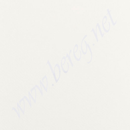 MODIGLIAHI WHITE 260