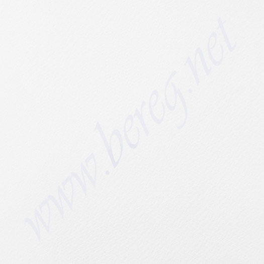 MYMODIGLIAHY NEVE 260