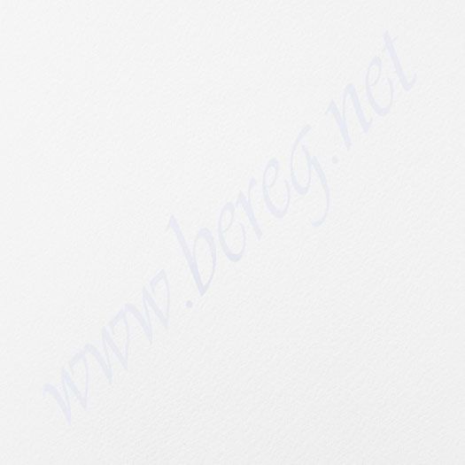 MYMODIGLIAHY NEVE  260