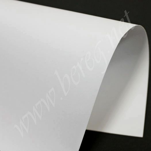 Ispira Bianco Purezza Белая  250