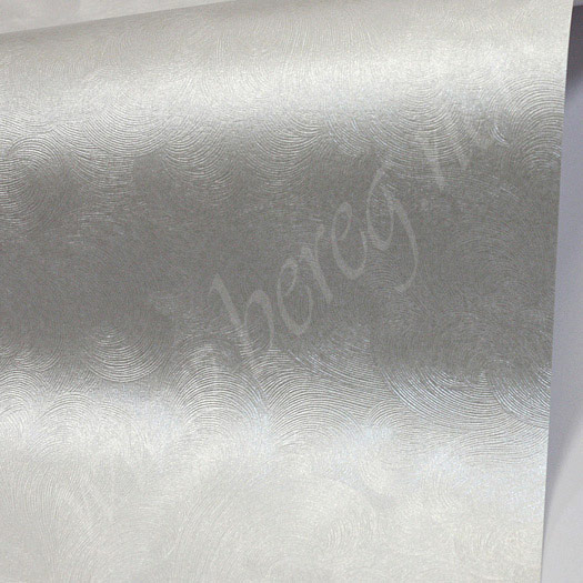 CONSTALLATION JADE E36 RICCIO  215