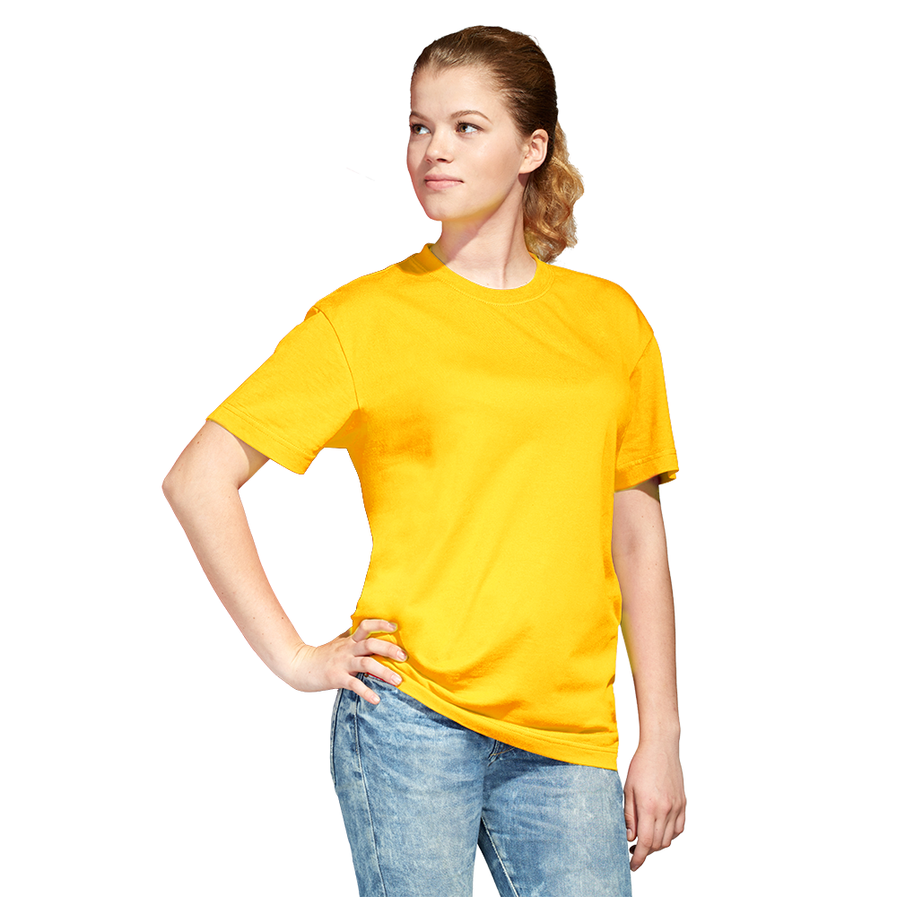 Футболка унисекс арт. 51 StanAction  150