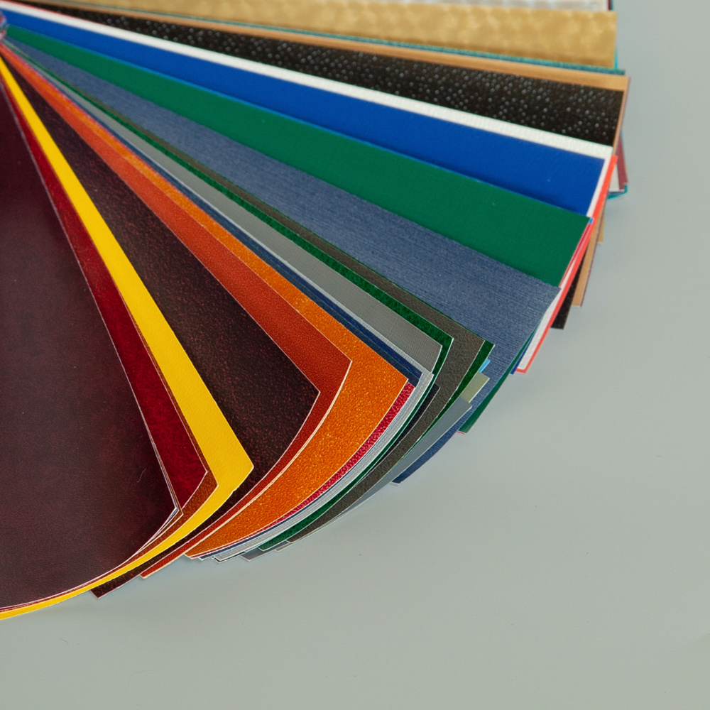 Бумвинил  230