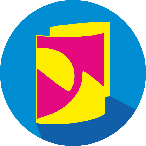 Плакаты