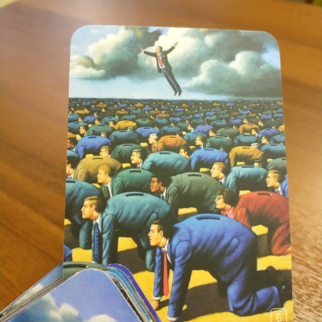 Игровые карточки. Цветная печать на картоне. Матовая ламинация. Скругление углов.