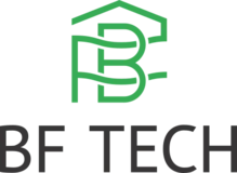 BF Tech