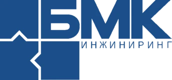 БМК-Инжиниринг