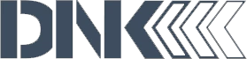 Корпорация DNK
