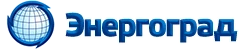 Энергоград