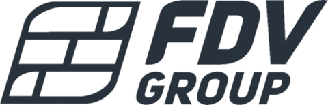 FDV Group