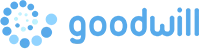 Гудвил