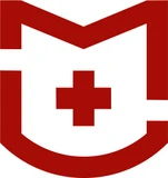Медлига