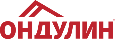 Ондулин