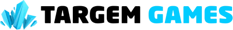 Targem Games