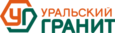 Уральский гранит