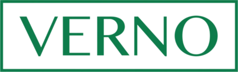 Verno