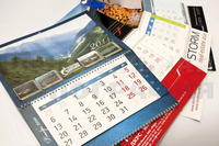 <img src=/subcurl/431/60f5cb61817c49c6bf154d091b2956f9.png>