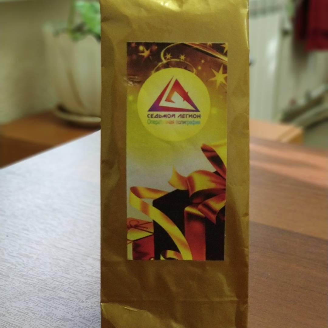 <img src=/subcurl/45/1719447401134303285.jpg> Наклейки, Этикетки, печать наклеек, печать этикеток