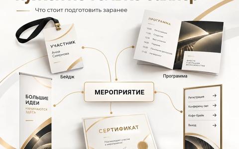 Пост ВКонтакте