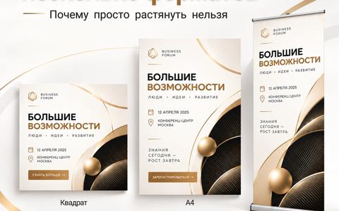 Пост ВКонтакте