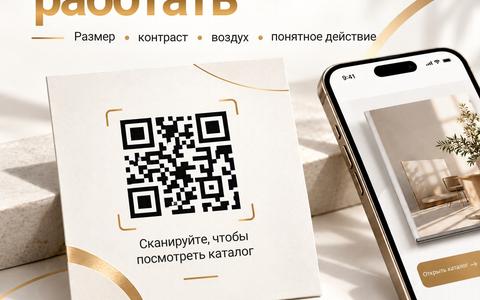 Пост ВКонтакте