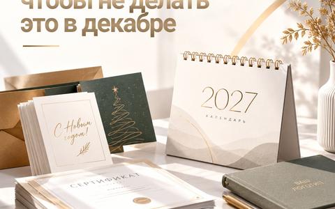 Пост ВКонтакте